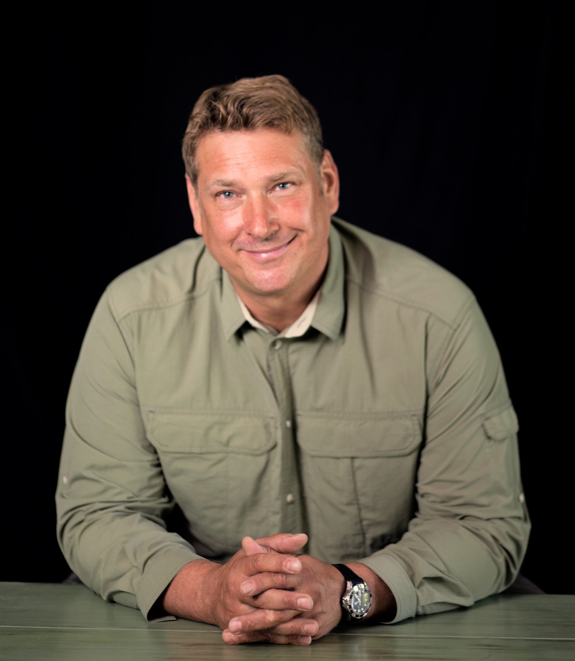 Nathan French